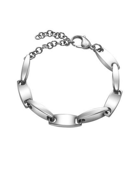 Breil Bracelet Chain