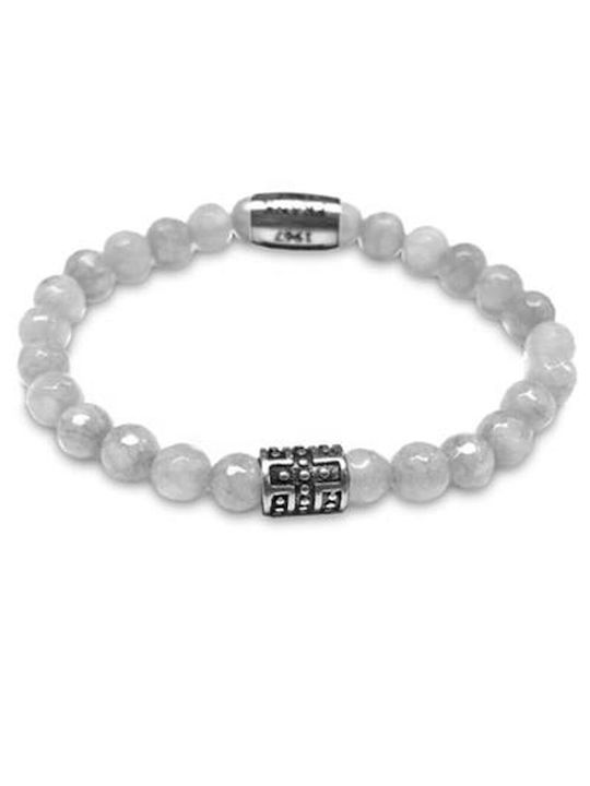 Frank 1967 Herren Armband