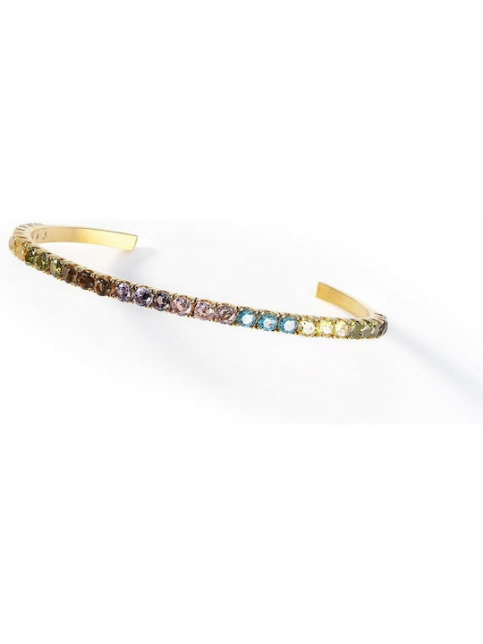 AN Jewels Bracelet