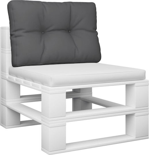 vidaXL 36055