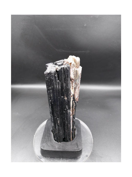 22.5x6cm