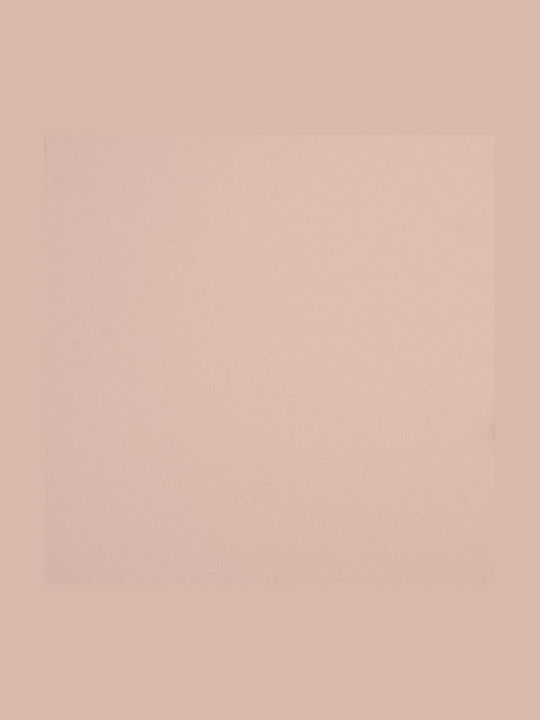 Έπιπλο Τηλεόρασης Μεταλλικό Ροζ Μ68xΠ39xΥ60.5cm
