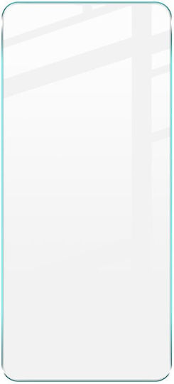 Tempered Glass (OnePlus Nord CE 4 Lite)