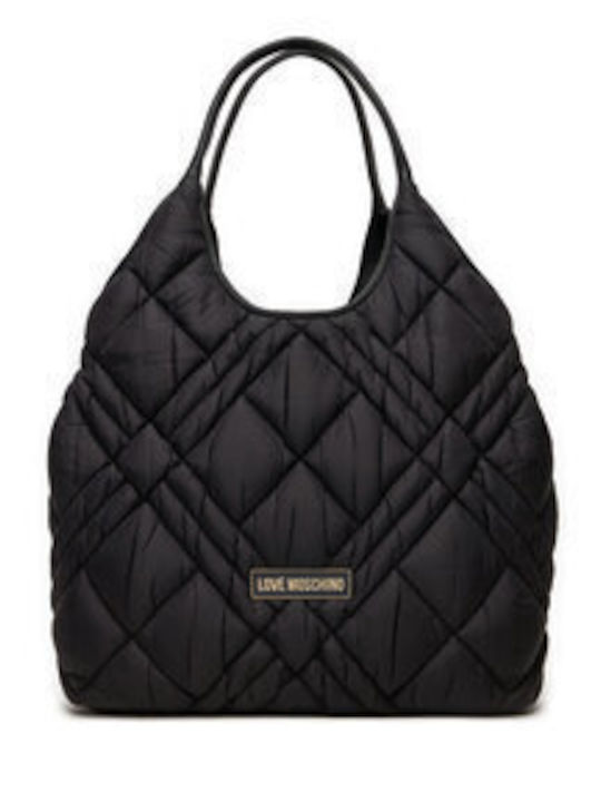 Moschino Moschino