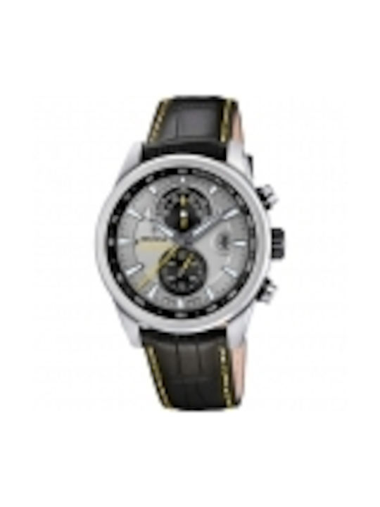 Festina Watch Battery