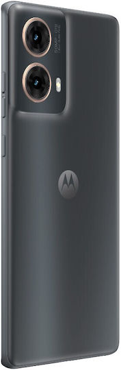 Motorola Moto G85 5G (12GB/256GB) Urban Gray