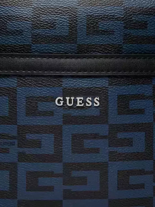 Guess