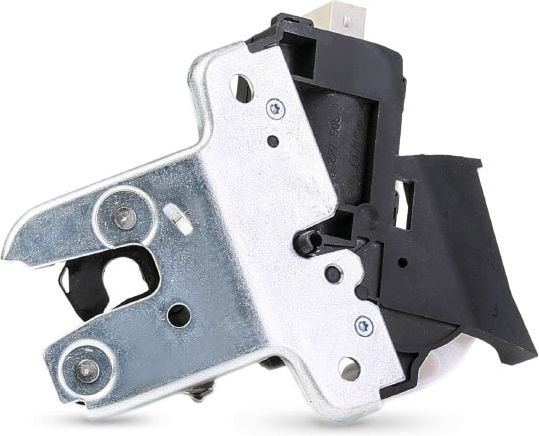 Trunk Lock Passat B6 Audi A6 Jetta Sedan Versions