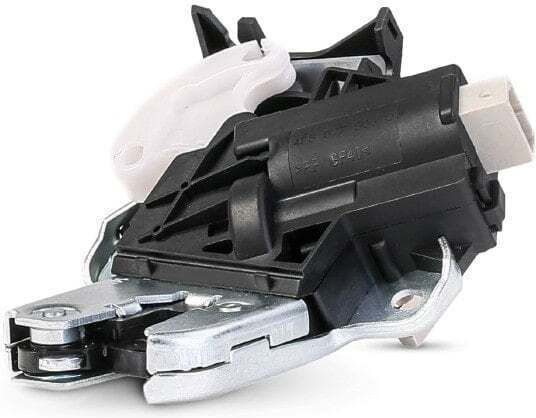 Trunk Lock Passat B6 Audi A6 Jetta Sedan Versions