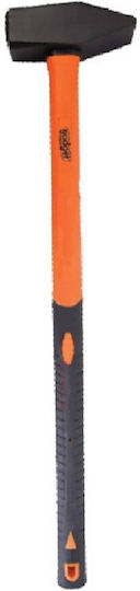 Gadget Tools Ciocanul 8kg