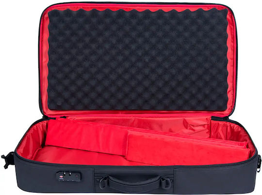 Djbag Τσάντα Ώμου