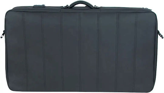 Djbag Bag Shoulder