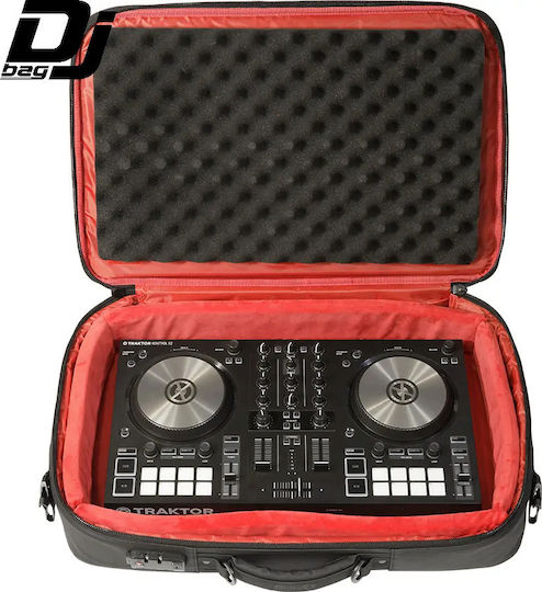 Djbag Τσάντα Ώμου