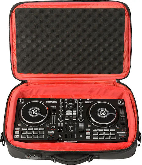 Djbag Τσάντα Ώμου