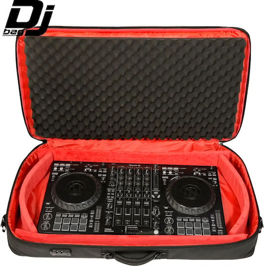 Djbag Bag Shoulder
