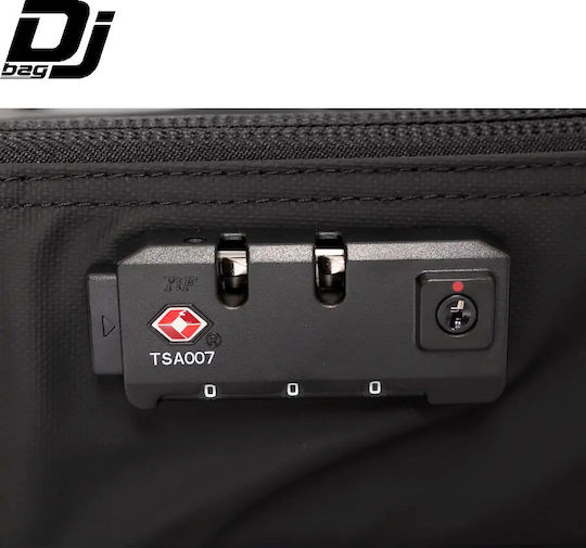 Djbag Τσάντα Ώμου