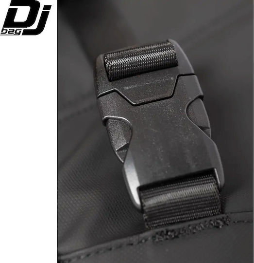 Djbag Bag Shoulder