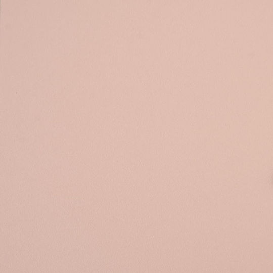 Kabinett Büro Pink 68.5x39x72cm