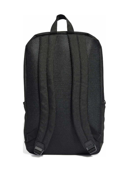 adidas Motion 23.5lt Μαύρο