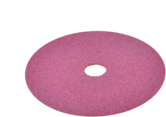 Geko Disc 145x3.2x22.2 Δίσκος Λείανσης Αλουμινίου 145mm