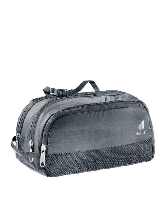 Deuter