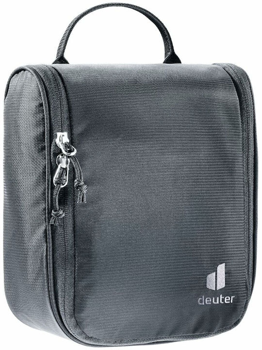 Deuter