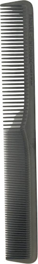 Ragnar Barber Line Haarbürste 17,5cm
