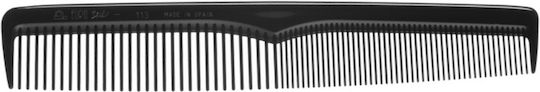 Ragnar Barber Line Гребен за коса 17.5см