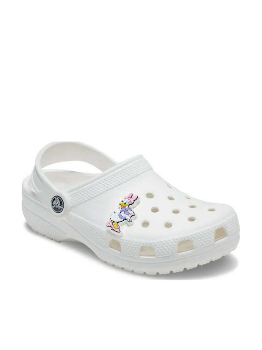 Crocs Jibbitz Charm