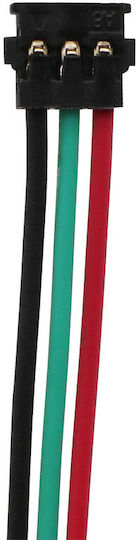 Baterie Cameron Sino Cs Gps Garmin Edge 1030