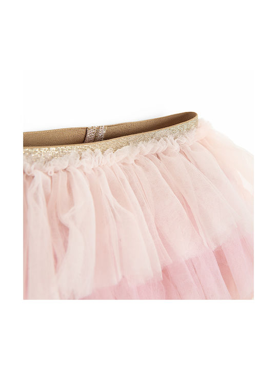 Cool Club Kids Skirt Pink