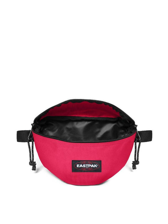 Belt Bag Pink