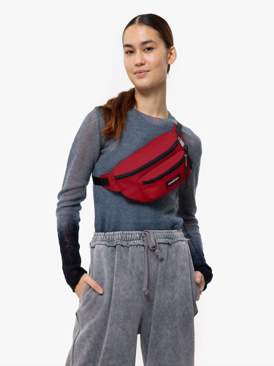 Eastpak