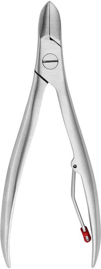 Zwilling J.A. Henckels Clippers 12cm