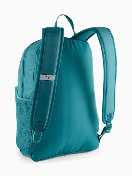 Puma Phase Schulranzen Rucksack Junior High-High School