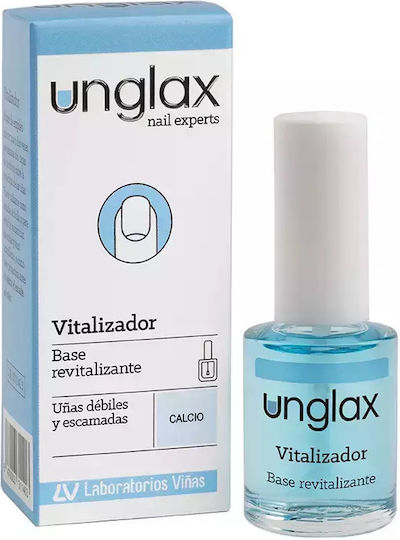 Unglax Vitalising Gel 10ml