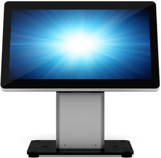 ELO POS Monitor Touch 22"