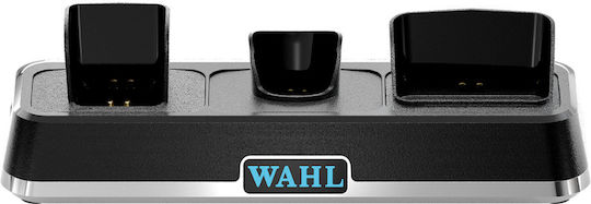 Τριπλή Βάση Φόρτισης Wahl Power Station Multi-charge 3023997