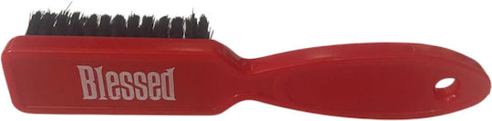 Blessed Components Fade Brush Κομμωτηρίου 09185/60