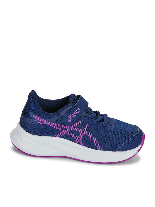 ASICS ASICS
