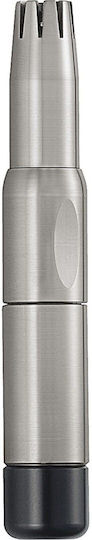Zwilling J.A. Henckels Unghieră Inox