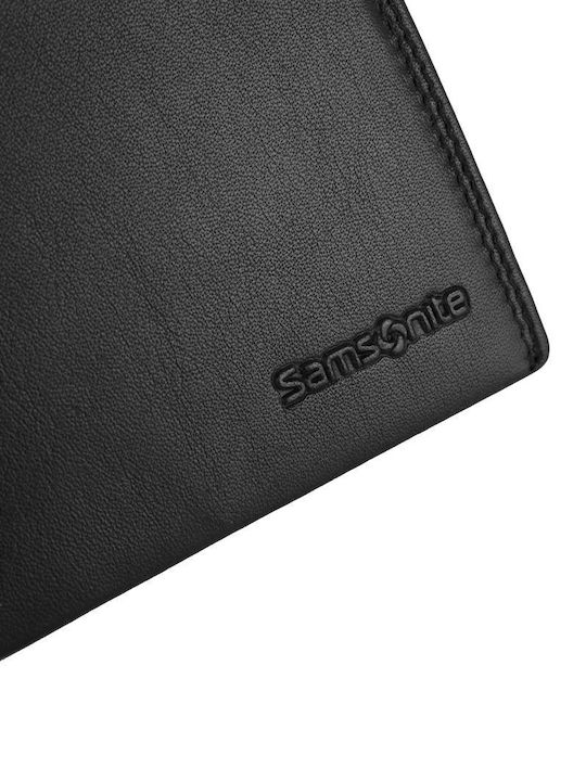Samsonite