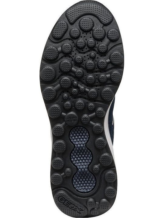 Geox
