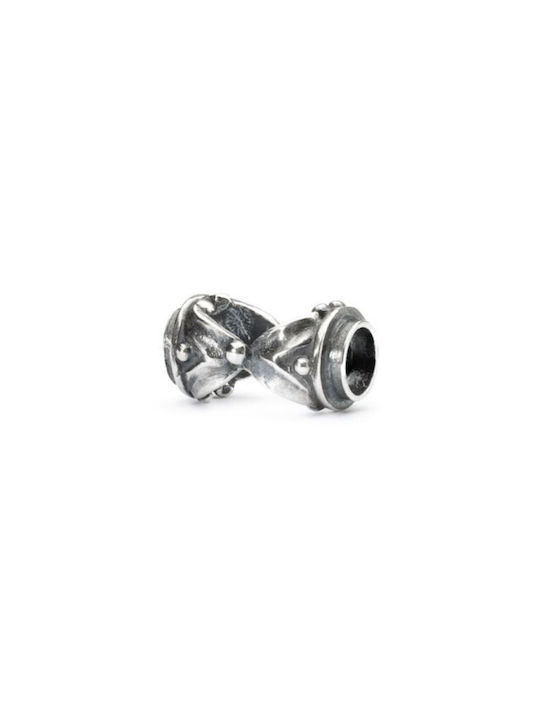 Trollbeads Charm