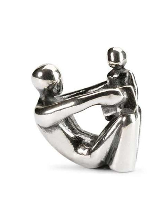 Trollbeads Charm