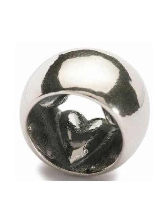 Trollbeads Charm