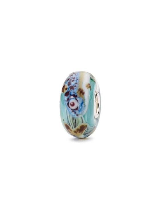 Trollbeads Μενταγιόν