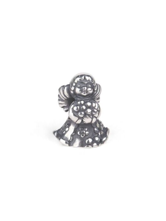 Trollbeads Charm