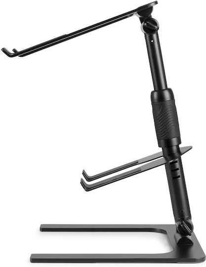 Vonyx DJLC2 Стойка за Лаптоп