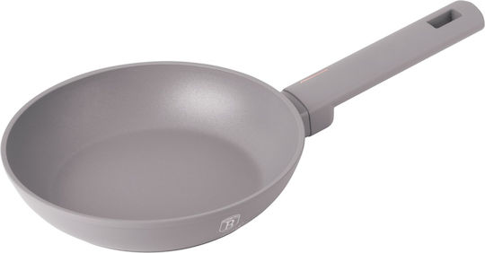 Berlinger Haus Pans Set 3 Pieces